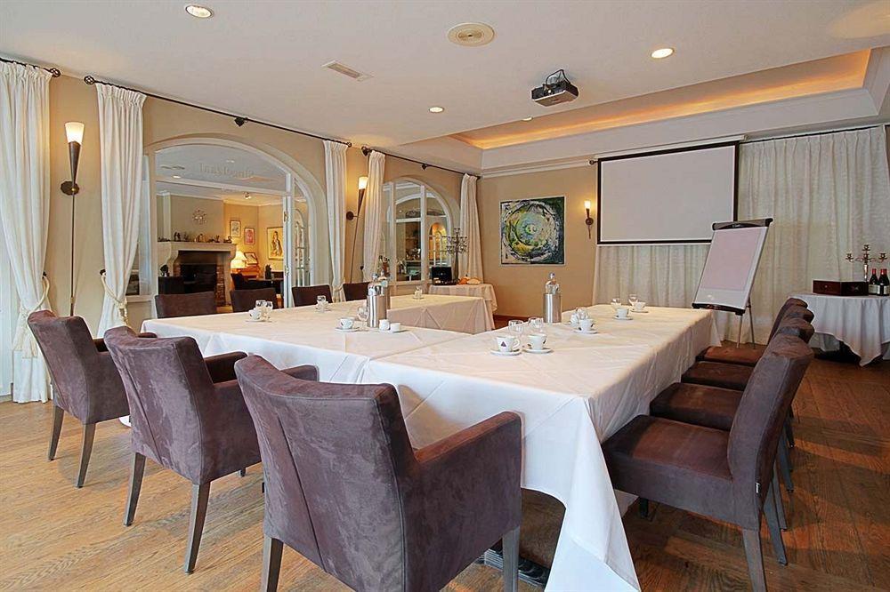Hotel Munten Weert Εξωτερικό φωτογραφία