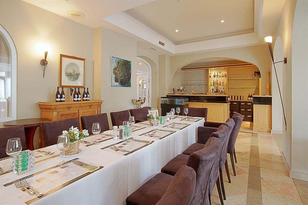Hotel Munten Weert Εξωτερικό φωτογραφία
