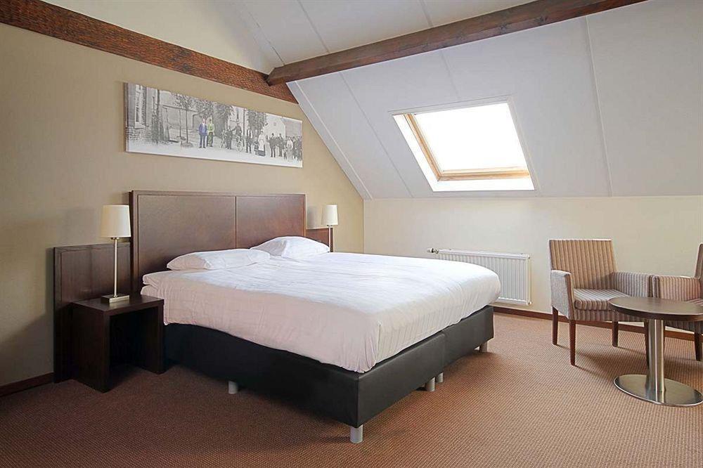 Hotel Munten Weert Εξωτερικό φωτογραφία